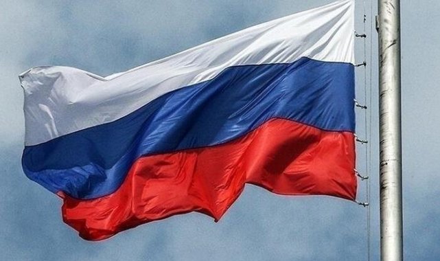 Rus diplomatlara karşı harekete geçtiler! Açıklamalar peş peşe geldi