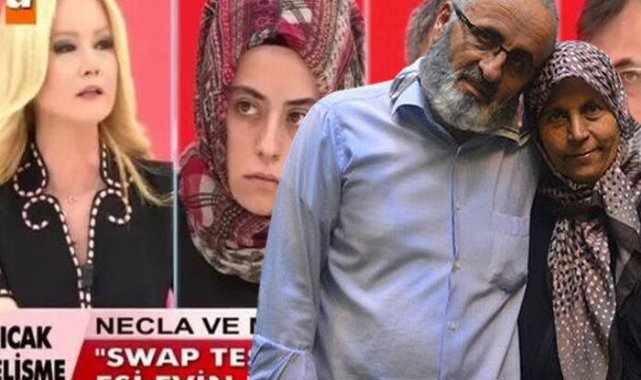 Türkiye'nin konuştuğu Büyükşen çifti cinayetinde yeni gelişme! İfadeleri alındı ve...