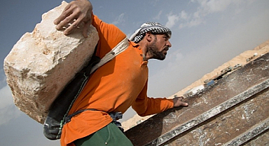 Asgari ücretlilerin gözü Temmuz zammında !