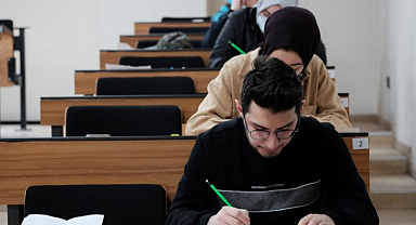 BUSMEK’te YKS kurs kayıtları sürüyor