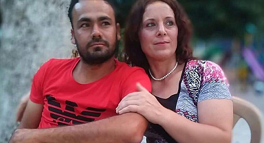 İkizlere hamile Hatice'yi boğarak öldüren eşine ağırlaştırılmış müebbet talebi