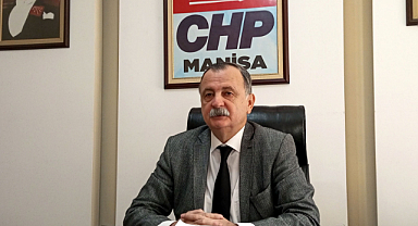 Semih Balaban: En Düşük Emekli Maaşı Asgari Ücret Kadar Olmalıdır