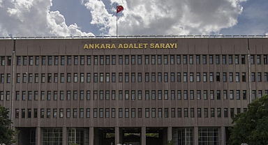 Depremi fırsat bilerek fiyat arttıran işletmelere inceleme