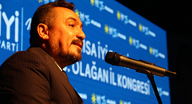 Hasan Eryılmaz: enkaz altında bir Türkiye gerçeğinde seçimlere gidiyoruz