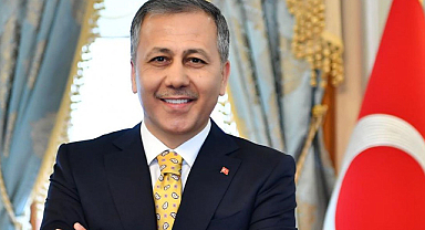  “Uyuşturucu ile Mücadelede Medyanın Rolü 2023” Paneli Ulucanlar Cezaevi'nde 