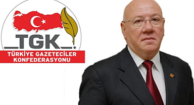 DEMOKRASİNİN VAZGEÇİLMEZİ YEREL MEDYA TARİHİN EN BÜYÜK EKONOMİK KRİZİNİ YAŞIYOR