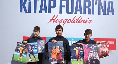 İcardi mi, Ronaldo mu, Messi mi?