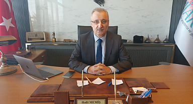   BELEDİYE BAŞKAN ADAYLARINA, MİARGEM REHBERLİK EDİYOR