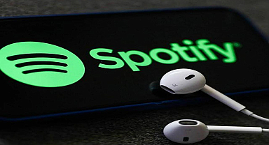 Spotify'dan Premium ücretlerine zam! - Resim 1