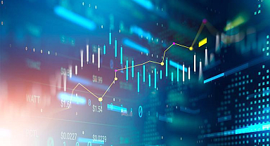 Yabancılar hisse satışına geçti