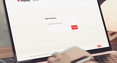 AnyDesk nedir, ne işe yarar? AnyDesk nasıl kullanılır?