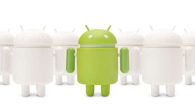 APK nedir, ne işe yarar? İndirilen APK nasıl kurulur?