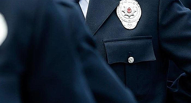 EGM adına yükseköğretimde okutulacak öğrencilere dair yönetmelik iptal edildi