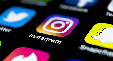 Instagram'da e-posta adresi nasıl değiştirilir? Instagram e-posta değiştirme