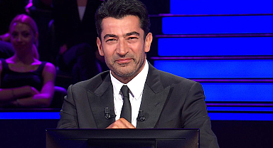 Kenan İmirzalıoğlu'nun yeni projesi nabzı yükseltti! Fatih Sultan Mehmet rolü sonrası...