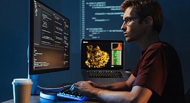 PHP nedir, ne işe yarar? PHP zor mu, öğrenmek kaç ay sürer?