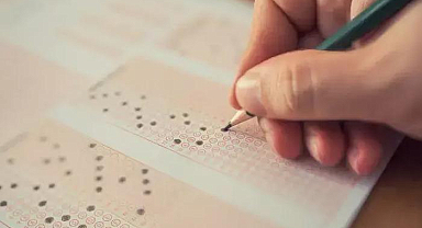 Sınava girecek öğrenciler dikkat! LGS giriş belgeleri yayımlandı! LGS sınav giriş belgesi nasıl alınır?