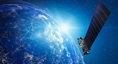 Starlink uyduları nasıl izlenir, Starlink uyduları nasıl takip edilir? Starlink uydularını canlı takip etme