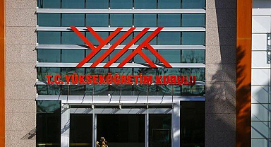 YÖK'ten vakıf üniversiteleri için karar! Öğretim elemanlarına net miktar üzerinden ödeme yapılacak