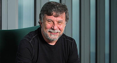 “Çevre için Yapay Zeka Konferansı” İstanbul’da düzenlenecek