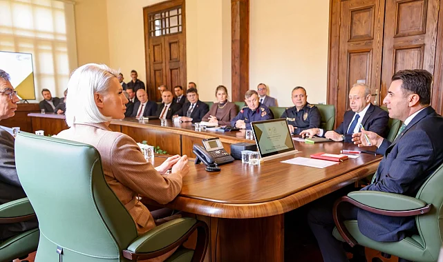 Bilecik'te sahipsiz hayvan kalmayacak