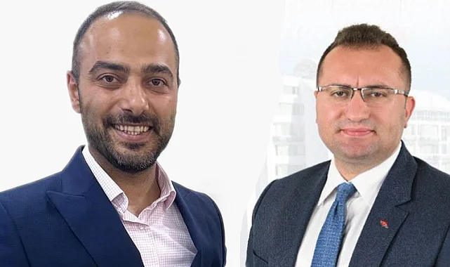 Gaziosmanpaşa'da yönetim değişikliği! Seçilmiş başkandan sert tepki!