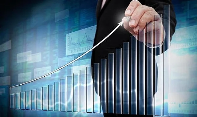 Tüketici Ürünleri Sektörü'nden son durum raporu: İnovasyonla büyüme çağrısı