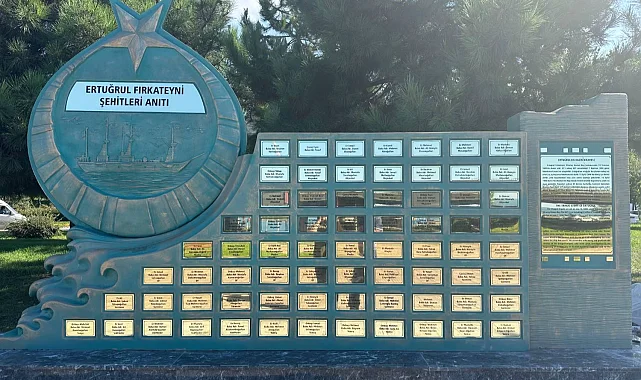 Bursa'da 'Kooperatifler Yılı' etkinliği Uludağ Üniversitesi'nde gerçekleşti