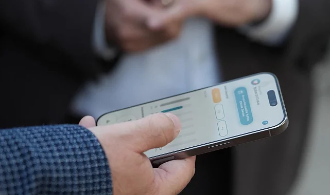 Manisa'da sağlıklı yaşamın yeni adımı