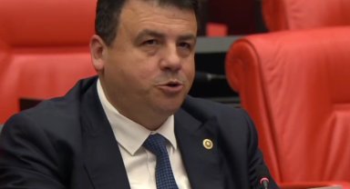 CHP'li Hasan Öztürk: Plansızlığın bedelini Bursalı ödüyor!