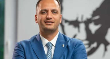 Bornova Belediye Başkanı Ömer Eşki serbest bırakıldı