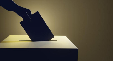 BULGARİSTAN SEÇİM SONUÇLARI 2026: Bulgaristan Seçimleri Kim Kazandı? Rumen Radev Kimdir, Hangi Partiden?