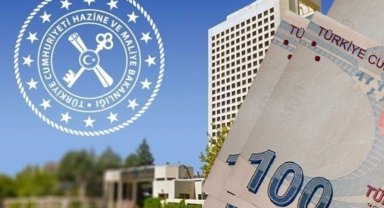 Hazine 14 taşınmazı özelleştirecek