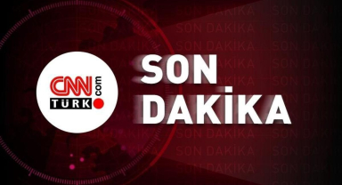 SON DAKİKA... Japonya'da 7.4 büyüklüğünde deprem: Tsunami uyarısı geldi!