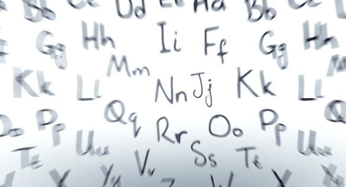 Tı İle Başlayan Kelimeler Listesi! En Başında Tı Bulunan 3, 4, 5, 6, 7 Harfli Kelimeler...