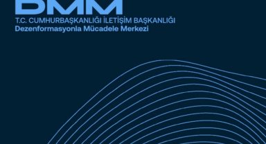 DMM'den 'silah ve İHA eğitimi' iddialarına yalanlama