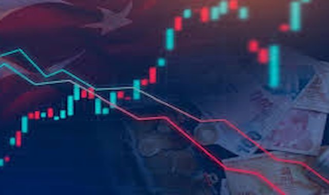 Merkez Bankası indirime mi başlayacak? Faizler üç ayın dibinde
