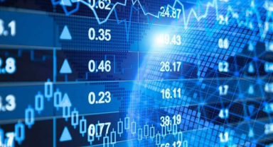 Nasdaq tepetaklak: Piyasa değeri 1 trilyon dolardan fazla eridi