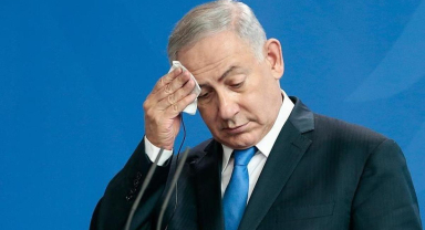 Netanyahu panikte! Lübnan için denetim mekanizması yolda