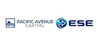 Pacific Avenue Capital Partners iştiraki, ESE World'ü Amcor'dan satın alma işlemini tamamladı