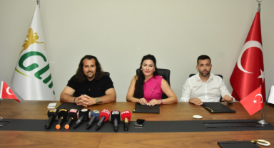 Glint 35 ülkeye ihracat yapıyor, 90 bin satış noktasında yer alıyor !