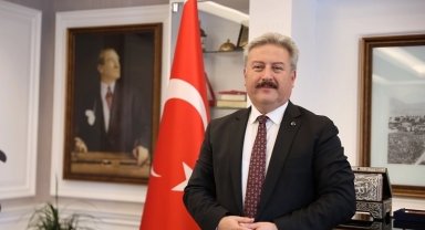 Kayseri Melikgazi'den geleceğin sanatçılarına büyük destek